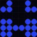 167.148.239.53