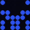 167.148.239.54