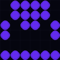167.148.239.55