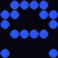 167.148.239.56