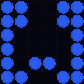 167.148.239.57