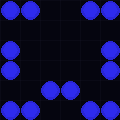 167.148.239.59