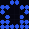 167.148.239.60