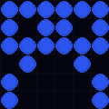 167.148.239.61