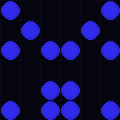 167.148.239.63