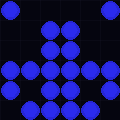 167.148.239.64