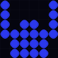 167.148.239.67
