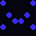 167.148.239.69