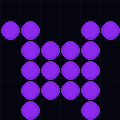 167.148.239.7