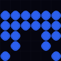 167.148.239.70