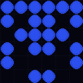 167.148.239.71