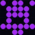 167.148.239.72