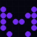 167.148.239.73