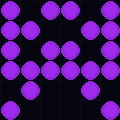 167.148.239.74