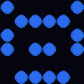 167.148.239.75