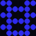 167.148.239.76