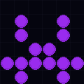167.148.239.77
