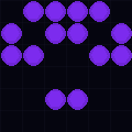 167.148.239.78