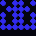 167.148.239.79
