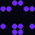 167.148.239.8