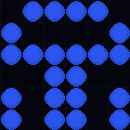 167.148.239.80