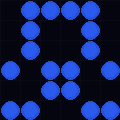 167.148.239.81