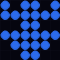 167.148.239.82