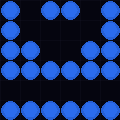 167.148.239.83