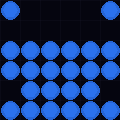 167.148.239.84