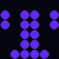 167.148.239.86