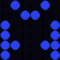 167.148.239.87