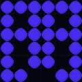 167.148.239.89