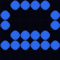 167.148.239.9