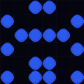 167.148.239.90