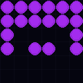 167.148.239.91