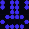 167.148.239.92