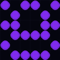 167.148.239.93