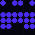 167.148.239.95