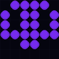 167.148.239.97