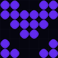 167.148.239.98