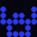 167.148.239.99
