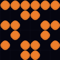 167.148.24.0