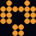 167.148.24.10