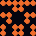 167.148.24.101