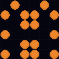 167.148.24.104