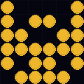 167.148.24.105
