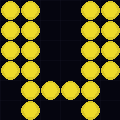 167.148.24.106