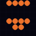 167.148.24.107