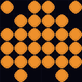 167.148.24.108