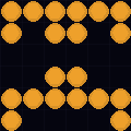 167.148.24.109